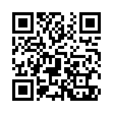 QR Code for 1G2TxvFvYTACsEu7sgAqFp2XPBCAt4Q8ij
