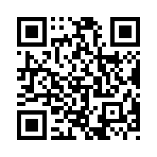 QR Code for 1G2U1xqimChTpYPR2h3GrDwLTkRtaMonAE