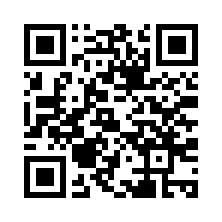 QR Code for 1G2U23LVab9XAqajLdjBPoAwG1ECHKA6Uc