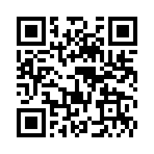 QR Code for 1G2U2eX7nMQW9uy2eUwRWMrQn6V2ydmjFu
