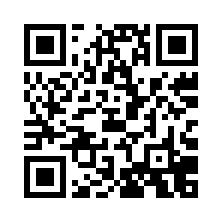 QR Code for 1G2U5Gms4cmhLZf2eZWhnoiC2nxSBcRaxD