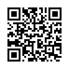 QR Code for 1G2U6C6JHeMouwPSLocbavKP5X8ywnSAFD