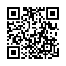 QR Code for 1G2U6EfRmSASi49dfqHxDZaXkRfSeoPFap