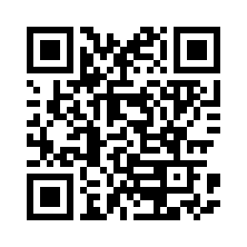 QR Code for 1G2U91SQsWNgvCQbf8AHVbjRY8HyiUmtsD
