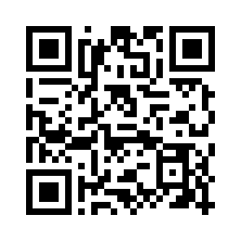 QR Code for 1G2UBXbibQnZ4GVGFA9NcE8r2TJsZvCJ37