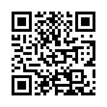 QR Code for 1G2UDmgJRVDTmcyAbUAWWUMcNPCPwWoER8