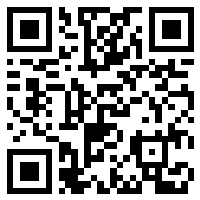 QR Code for 1G2UEmjeYBNXJS4Tbp1Hisea5jD3jNHSUT