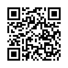 QR Code for 1G2UFr1d2gtHN2WWfhKzPJHdgJLDR1SPe
