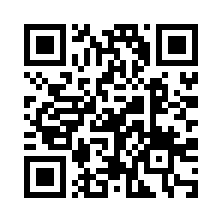 QR Code for 1G2UGTFRho9eLbcfdq4baw8HRTpxV97NLM