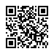 QR Code for 1G2UGmwF6HxY9P8vv3KKGWEzuFG9aHnDoa