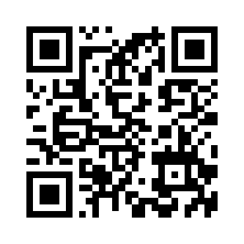 QR Code for 1G2UJuFGshQaXFHQuVLi82Ru1qZRTseZ47