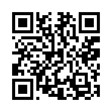 QR Code for 1G2UKjRh7kEr6R5D5m8eS7j6ya7AdRzZPd