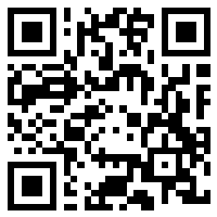 QR Code for 1G2UQB8SRsBscXxwF9WbvTwBStdcFvYzhq