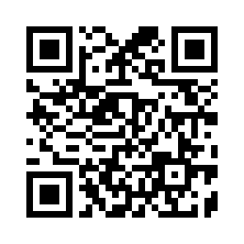 QR Code for 1G2UQoq8ertoGuNGRFUsbmK9SfNNnuoD2R