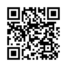 QR Code for 1G2UQpindae6iZXMFLBawkXfMbG1zkkM5a