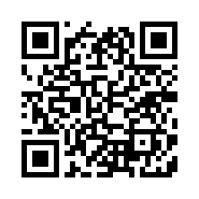 QR Code for 1G2URfMXE7zaUDkvtuAEe7piFKST9Z412S