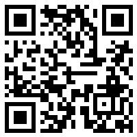 QR Code for 1G2UT9o5abGQVReBATmQ9Zpr9uRoNtnCEM