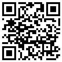 QR Code for 1G2UVELHGQZqXFtfZzbZeaVy3pezdrgP7f