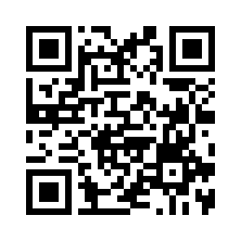 QR Code for 1G2UVhGv3RvQotPVCMZ2r9A4UfLakJw4a7