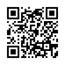 QR Code for 1G2UWn3iYhA993iJsTvLqM2MLXR5EShu2w