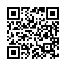 QR Code for 1G2UXZTMJgBAEFCjXpVBxErrtaRtGaXa22