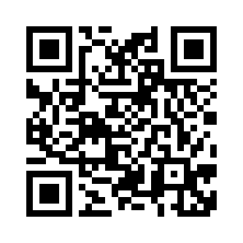 QR Code for 1G2UXwwbD4P36vJ4dqVRFkRsmtGXJCX5KJ