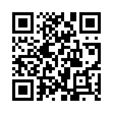 QR Code for 1G2UZmB1mXFmLphSbSLktk3K5Yk6pghiwN