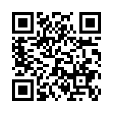 QR Code for 1G2UatoVFQa2iMMVZQzZ4c5BXUDa3aPEMF