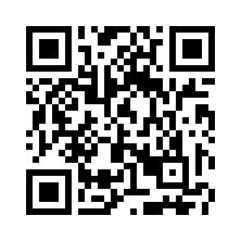 QR Code for 1G2Uc68eisJv7sM8vuuhtmNqnLAfPsyUJg