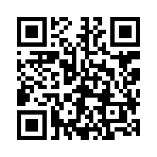 QR Code for 1G2Udxcdnkn5F71f18PfXkLk4b1EC2X26F
