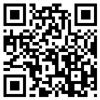 QR Code for 1G2Uex4oaiAp7WbnvNeSMTpELp68QmXLoP