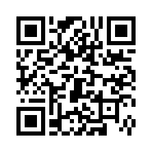 QR Code for 1G2UjPJCf5uFuJd15C1AJnGAMtBQpL7vmM