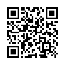 QR Code for 1G2UkF1ofp7Dxd1suNTpBF9RGKBXL3cNza
