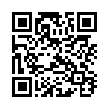QR Code for 1G2Ukqcb7yo6asPEtci79napLDhfT722ty