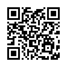 QR Code for 1G2Un8i7CSvGYLt73E6EHY38zwtrCV2eSa