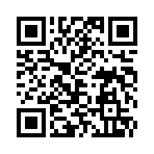 QR Code for 1G2UpR1wyCS1VvisVca3TTmjAmd5EnbQYo