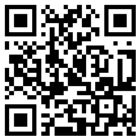 QR Code for 1G2Us9pHqa6bE5oMG8tESHBKXfQVBnQWHH