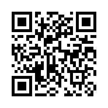 QR Code for 1G2UtEKoBGj7Av2bVFeaKMQqRTH1MaQXSQ