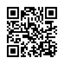 QR Code for 1G2UtLcGyCvNuyw9WyspMoArpzyX6yD16W