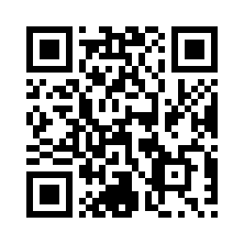 QR Code for 1G2UtT72XT3TMqM2VT13KuKRJyyesvsC1p