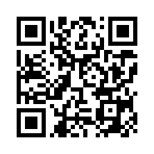 QR Code for 1G2UtY599SMNpSr4FbpBo42TNQ3WMXAS8w