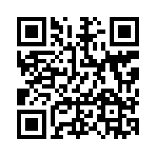 QR Code for 1G2UuKFUyFQhXNUM7XQFJKoDXd45ckpDNZ