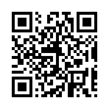 QR Code for 1G2Uvcg2NSap7T4Q3TAYVYNBeSQLexW2b7