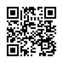QR Code for 1G2Uw3nK2e9v3GFJr7og8daTPF49UK2Ff3