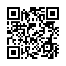 QR Code for 1G2UyH5eT5BgiUvy22cvKfcbAF1v7SNmij