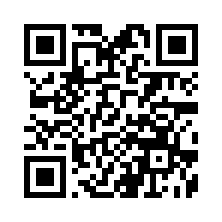 QR Code for 1G2V3ubThpAw29tkFvFEatNQkR5vm4CKES
