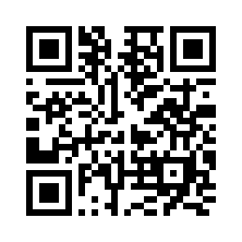 QR Code for 1G2V44cUS6RqQJqU8MiBkHAK8TANDhcSff