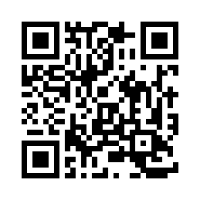 QR Code for 1G2V5RucvMoNdgXwA7yn3qAk4CdXLBWbEH