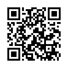 QR Code for 1G2V5ek71fgyPJTZ7qjxohtqFVHeNfdFor