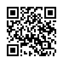 QR Code for 1G2V6e78oT3ZU5Zkovv9fbhZAYsHf2BezB